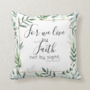 Suche nach faith kissen Liebe