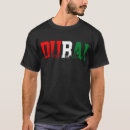 Suche nach dubai flagge tshirts Emirate
