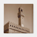 Suche nach firenze magnete Unter