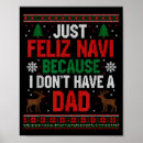 Suche nach hässliche poster Weihnachten