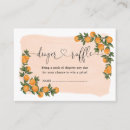 Suche nach weintraube einladungen Aquarell