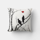 Suche nach lover kissen Liebe