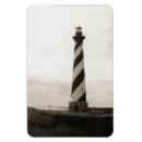 Suche nach leuchtturm magnete Küste