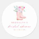 Suche nach stiefel aufkleber Rosa