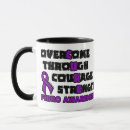 Suche nach fibro tassen Bewusstsein