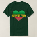 Suche nach burkina faso kleidung Westafrika