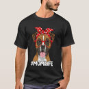 Suche nach roter punkt tshirts Punkte