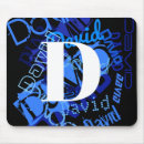 Suche nach kreatives mousepads Für kinder