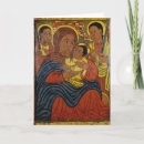 Suche nach äthiopien karten Christlich