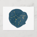 Suche nach himmlisch postkarten Astrologie