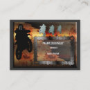 Suche nach extrem visitenkarten Motocross
