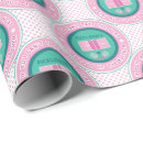 Suche nach slogan geschenkpapier Pickleball