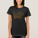 Suche nach dubai tshirts Stadt