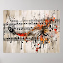 Suche nach komposition poster Musik