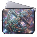 Suche nach sie haben es laptop schutzhüllen Black