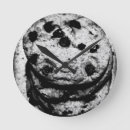 Suche nach gebacken kunst Kekse