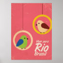 Suche nach brasil poster Brazil