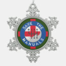 Suche nach kleber ornamente Urlaub