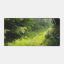 Suche nach gras mousepads Wald
