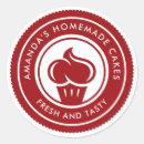 Suche nach von der küche von aufkleber Bäckerei