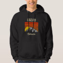 Suche nach nebraska hoodies Stadt