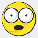 Suche nach smilie aufkleber Glücklich
