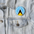 Suche nach phrasen buttons Text