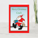 Suche nach football karten Coach