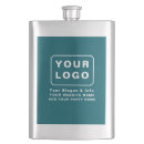 Suche nach logo flachmänner Minimal