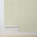 Suche nach tupfen kunst Niedlich