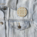 Suche nach boho muster buttons Vegetation