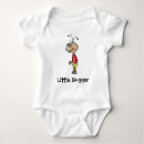 Suche nach ameise babykleidung Cartoon