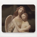Suche nach engel mousepads Angel
