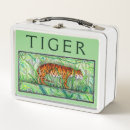 Suche nach tiger brotdosen Streifen
