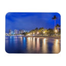 Suche nach waikiki magnete Hawaii