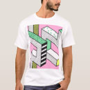 Suche nach memphis t shirts tshirts Modern