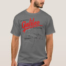 Suche nach galileo kleidung Halloween