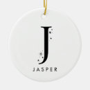 Suche nach celestial ornamente Weihnachten