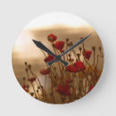 Suche nach poppy poster Gardening