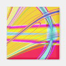 Suche nach fraktal magnete Abstrakt