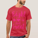 Suche nach lustige elefanten herren tshirts Tante