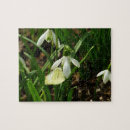Suche nach schnee puzzle Natur
