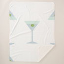 Suche nach martini decken Alkohol