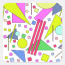 Suche nach 80er retro aufkleber 90er