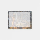 Suche nach sagrada familia poster Gothic