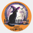 Suche nach witz aufkleber Beängstigend