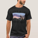 Suche nach pulik tshirts Wanderung