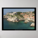 Suche nach dalmatien poster Meer