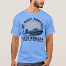 Suche nach grafischer roman tshirts Party