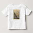 Suche nach ungefärbt tshirts David rumsey